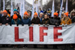 March For Life (2019)