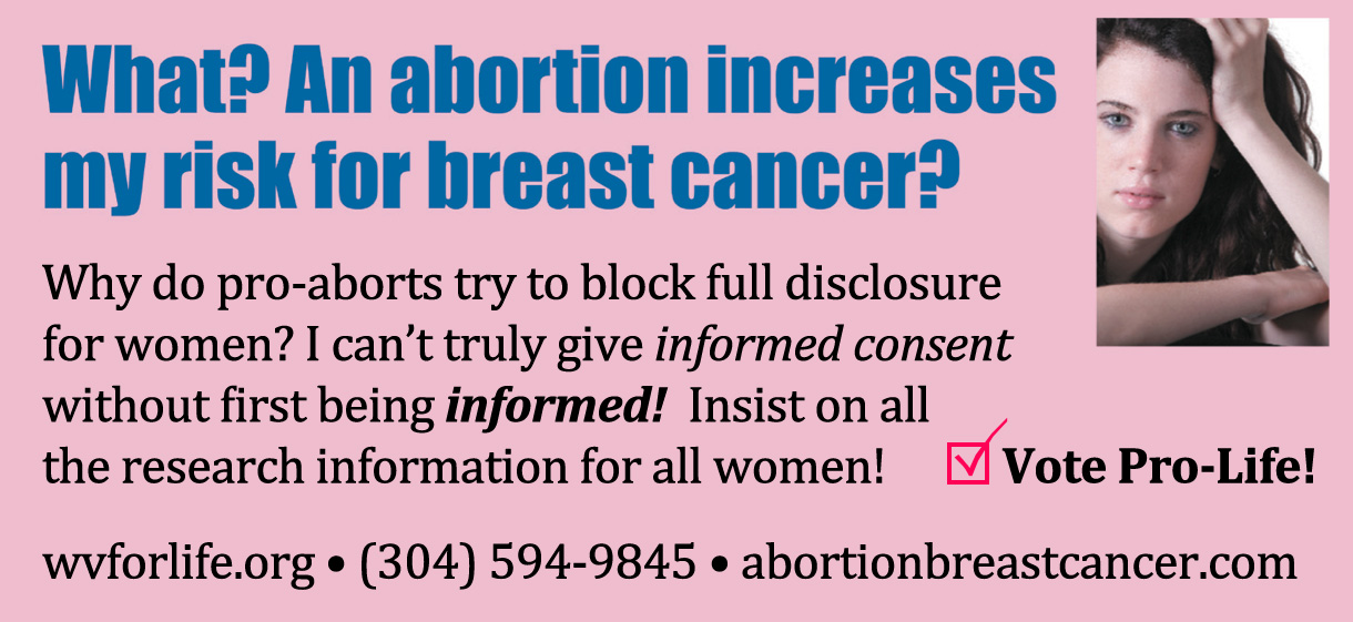Abortion-Breast-Cancer-link