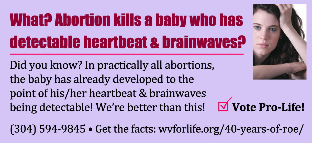 Abortion-Heartbeat-Brainwaves