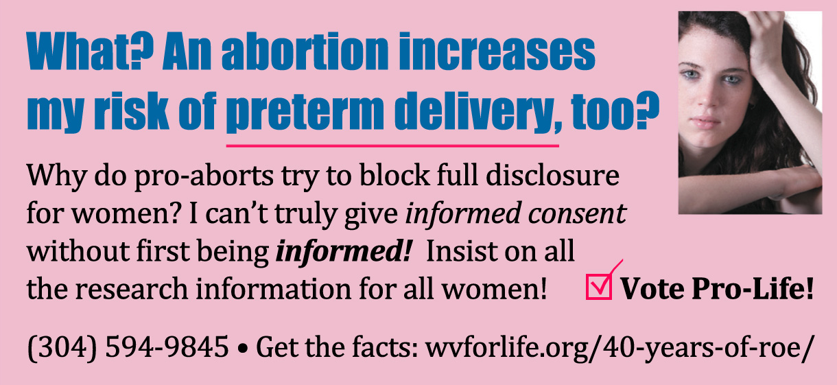 Abortion-Preterm-Delivery-link