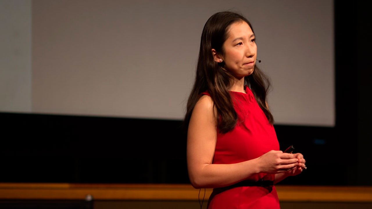 Dr. Leanna Wen’s ouster as PPFA President: What does it mean? Part One