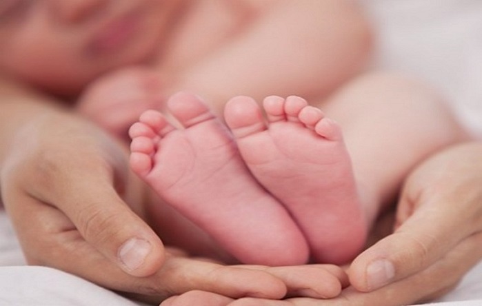 Babies Born Alive After Abortion Can be Left to Die in 16 States