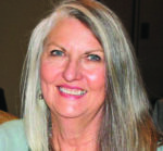 Shirley Bowie