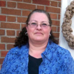 Cheryl Smith