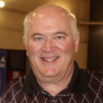 Randy Meadows