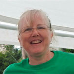 Judy Fuller