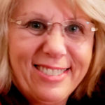 Terri Keatley
